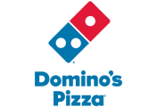 Domino's Pizza-avatar