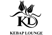 Kebap Lounge-avatar