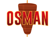 Osman Kebab Pizzeria-avatar