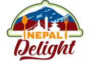 Nepal Delight-avatar