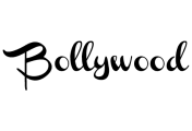 Bollywood Overijse-avatar