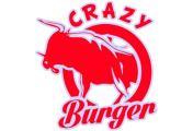 Crazy Burger-avatar