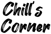 Chill's Corner-avatar