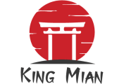 King Mian-avatar