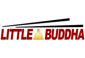 Little Buddha-avatar