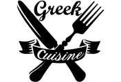 Greek Cuisine-avatar
