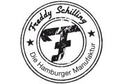 Freddy Schilling Eigelstein-avatar