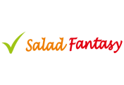 Salad Fantasy-avatar