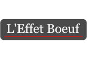 L'Effet Boeuf-avatar