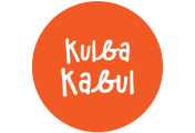 Kulba Kabul-avatar