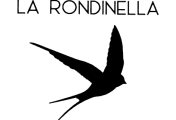 La Rondinella-avatar