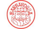 Barbarossa Food World-avatar
