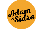 Friterie Adam et Sidra-avatar