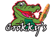 Crokky's-avatar