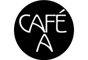 Cafe A - City 2-avatar