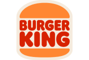 Burger King Brøndby-avatar
