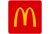 McDonald's - Kgs. Nytorv-avatar