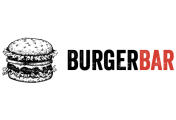 Burger Bar-avatar