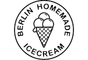 Berlin Homemade Icecream-avatar