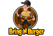 Bring 'N' Burger-avatar
