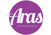 Aras bezorg- en afhaalservice-avatar