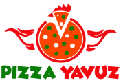 Pizza Yavuz-avatar