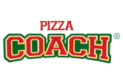 Pizza Coach-avatar