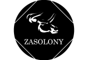 ZASOLONY Burger & More-avatar