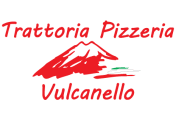 Pizzeria Vulcanello Düsseldorf-avatar