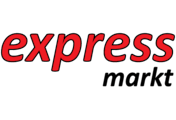 express Markt-avatar