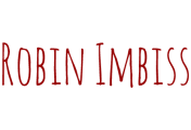 Robin Imbiss-avatar