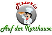 Pizzeria auf der Karthause 56075-avatar