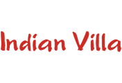 Indian Villa Schelklingen-avatar
