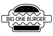 Big One Burger Vevey-avatar