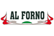 Al Forno Pizzakurier-avatar