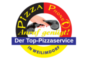 Pizza Phone Stuttgart-avatar