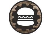 Wheel Burger-avatar