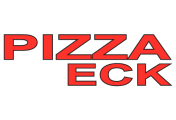 Pizza - Eck-avatar