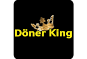 Döner King Adenbüttel-avatar