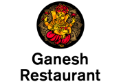 Ganesh Restaurant-avatar