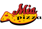 Mia Pizza Auderghem-avatar