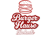 Burgerhaus Bohmte-avatar