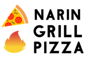 Narin Grill Pizza Lörrach-avatar