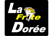 La Frite Dorée Watermael-Boitsfort-avatar