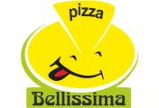 Pizzeria Bellissima Bielsko-Biała-avatar