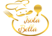 Isola Bella Weil im Schönbuch-avatar