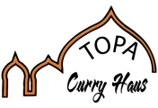Topa Curry Haus und Pepper Pizza-avatar