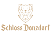 Schloss Donzdorf Gastronomie-avatar
