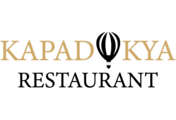 Kapadokya Restaurant im Brückenhaus-avatar