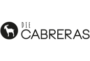 Die Cabreras-avatar